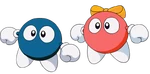Lololala.png
