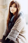 Kitagawa Keiko8