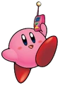 KirbyKATM
