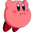 Kirbyanime1