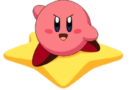 KirbyanimeWarp2