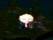 FFT Cheer Up