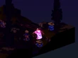 FFT Eye Drop.png