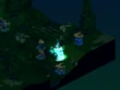 FFT Hi-Potion