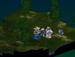 FFT Mind Break