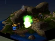 FFT Frog.png