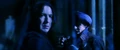 Snape & Quirrel.jpg