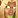 Icon Kael'thas Sonnenwanderer.gif