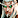 Icon Lor'themar Theron.gif