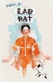 Lab Rat cover.jpg