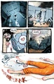 Lab Rat p12.jpg