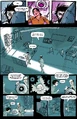 Lab Rat p13.jpg