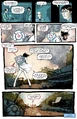 Lab Rat p14.jpg