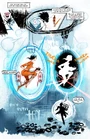 Lab Rat p2