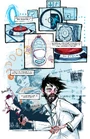 Lab Rat p1