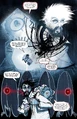 Lab Rat p11.jpg