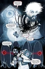 Lab Rat p11