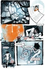 Lab Rat p8