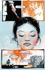 Lab Rat p6