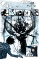 Lab Rat p9.jpg