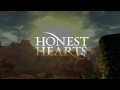 Honest_Hearts_3.jpg