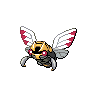 Ninjask.gif