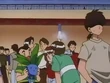 EP015 Entrenadores