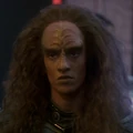Klingon bidder.jpg