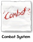 Combat Home Icon.png