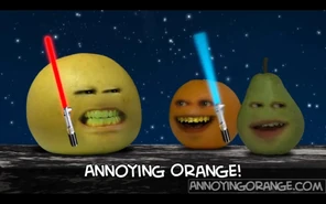 Darthgrapefruit