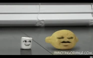 MarshmallowandGL
