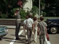 CrossingGuard