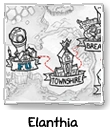Elanthia Home Icon.png
