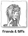 Friends Home Icon.png