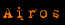 SigName