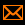 SigEmail