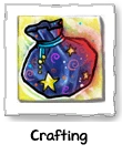 Crafting Home Icon.png