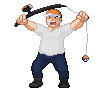 Rob