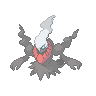 Mystic Darkrai