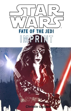 FOTJ Imprint Cover