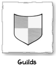 Guild Home Icon.png