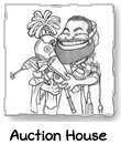 Auctionhouse Home Icon.png