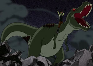 MutantTyrannosaurus.png