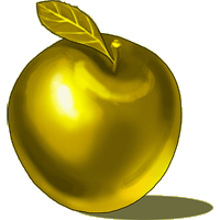 Pomme-or.png