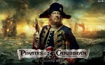 Barbossa OSTpost