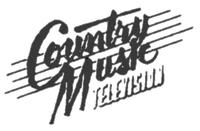 CMT 1986
