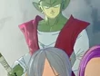 Unnamed Dragon Clan