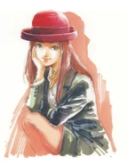 Gundam Picture (26)