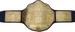 World Heavyweight Championship icon.png