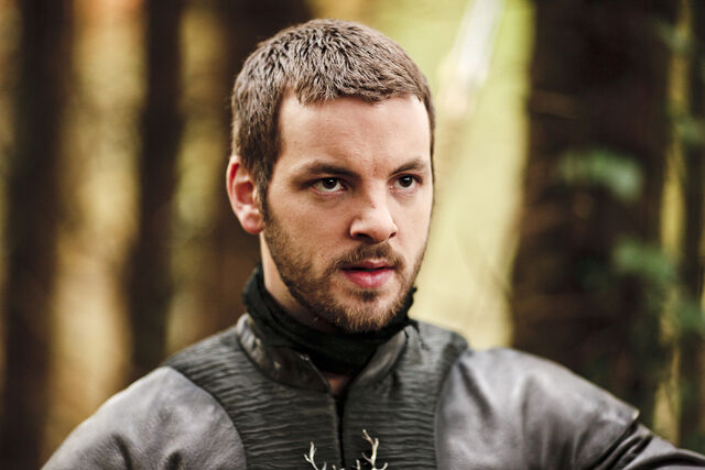 File:Renly.jpg